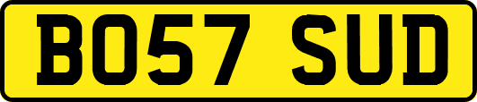 BO57SUD