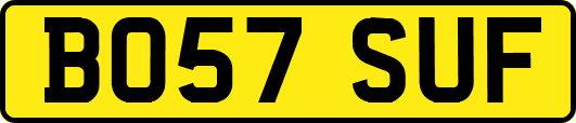 BO57SUF