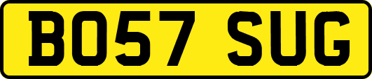 BO57SUG