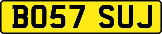 BO57SUJ