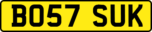 BO57SUK