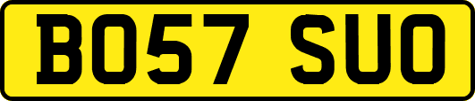 BO57SUO