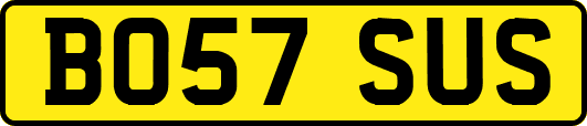 BO57SUS