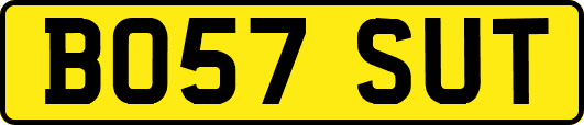 BO57SUT