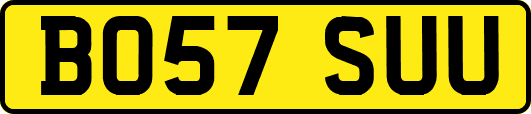 BO57SUU
