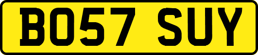 BO57SUY