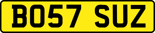 BO57SUZ