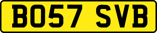 BO57SVB