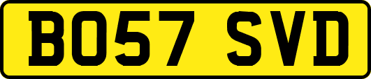 BO57SVD
