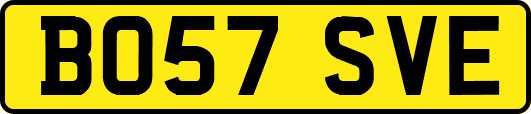 BO57SVE