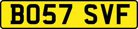 BO57SVF
