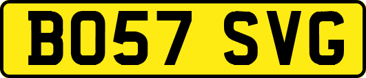 BO57SVG
