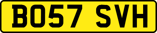 BO57SVH