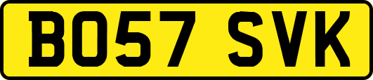 BO57SVK