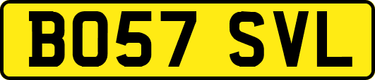 BO57SVL