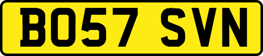BO57SVN