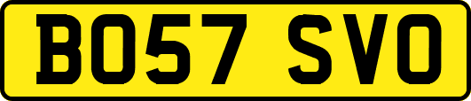 BO57SVO