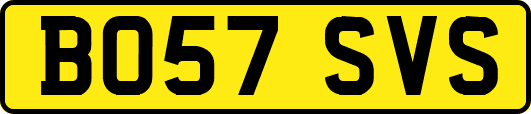 BO57SVS