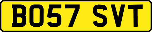 BO57SVT