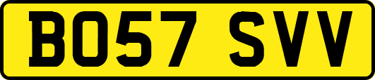 BO57SVV