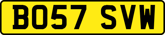 BO57SVW