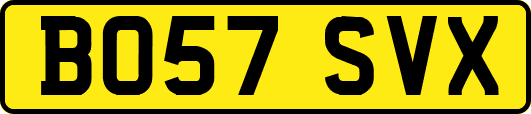 BO57SVX
