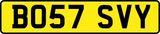 BO57SVY
