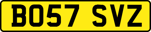 BO57SVZ