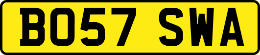 BO57SWA