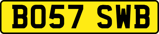 BO57SWB