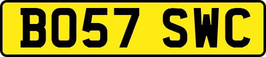 BO57SWC