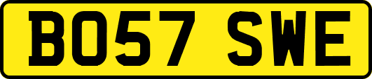 BO57SWE