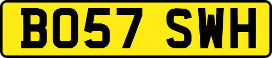 BO57SWH