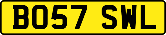 BO57SWL