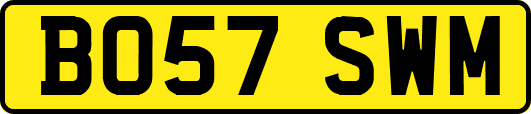 BO57SWM
