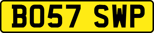 BO57SWP