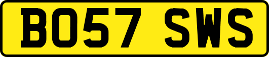 BO57SWS