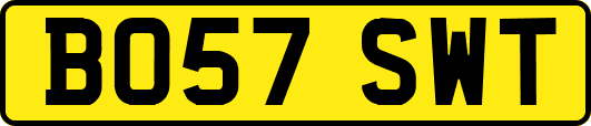 BO57SWT