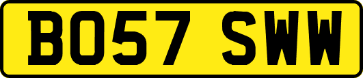 BO57SWW