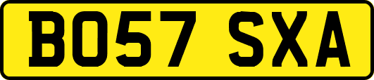 BO57SXA
