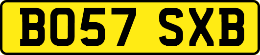 BO57SXB