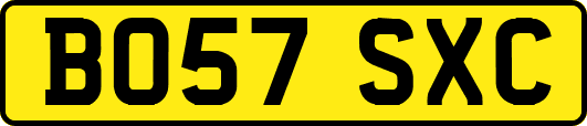BO57SXC