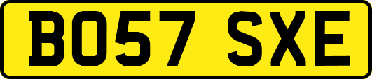 BO57SXE