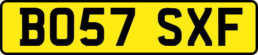 BO57SXF