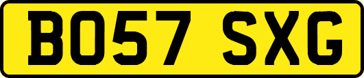 BO57SXG