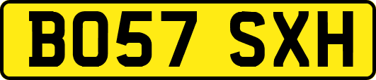 BO57SXH