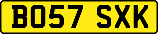 BO57SXK