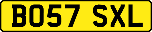 BO57SXL