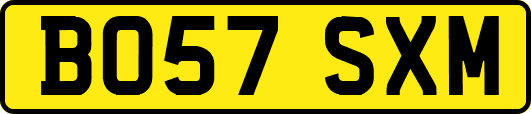 BO57SXM