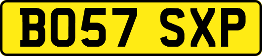 BO57SXP